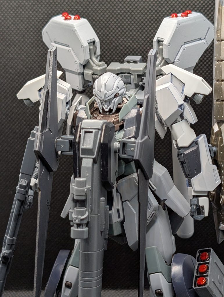 シナンジュ・シュトゥッツァー