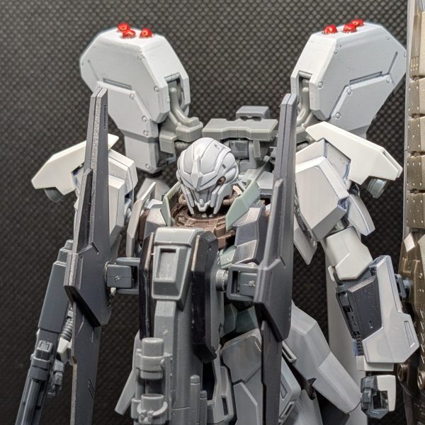 シナンジュ・シュトゥッツァー