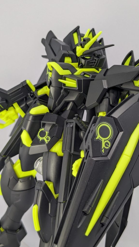 ライジングフリ－ダム リサーキュレーションカラー–3枚目/制作者：036jokerxtreme