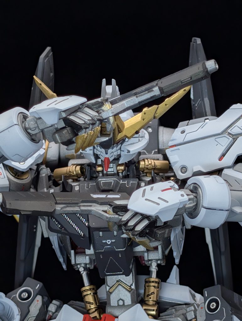 ご覧いただきありがとうございました。 