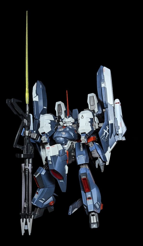 A.O.Z水泳部代表として先に上げたかったので現作業放置して撮影してしまった罪深いヤツです