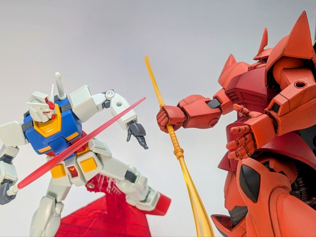 ご覧いただき誠にありがとうございました！