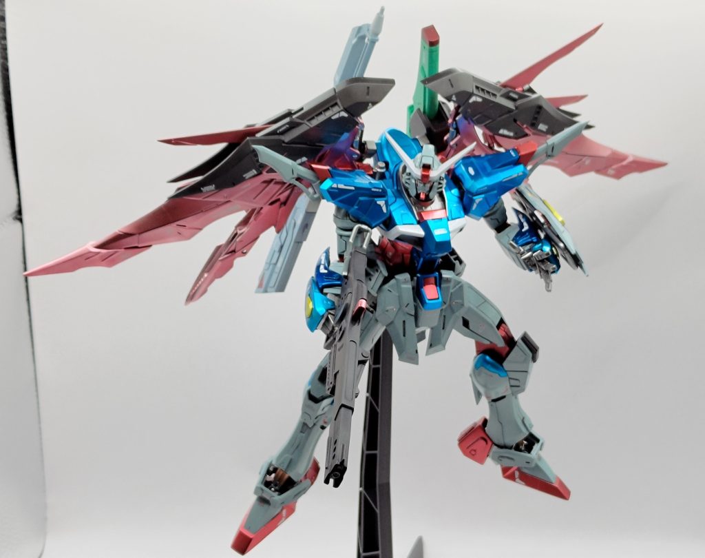 2025/6/22何故か画像が全部消えたので再アップ。なぜ?