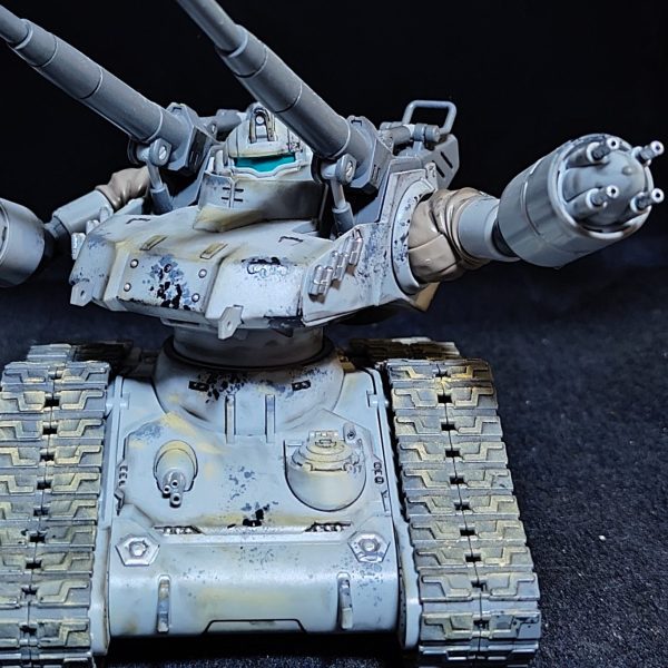 HGローゼン・ズール/ HG ガンタンク初期型 /HG ネモ /他まとめ売り HGローゼン・ズール/ HG ガンタンク初期型 /HG ネモ /他まとめ売り