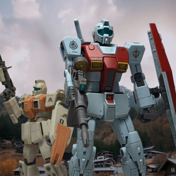 組織解説 国際連合軍