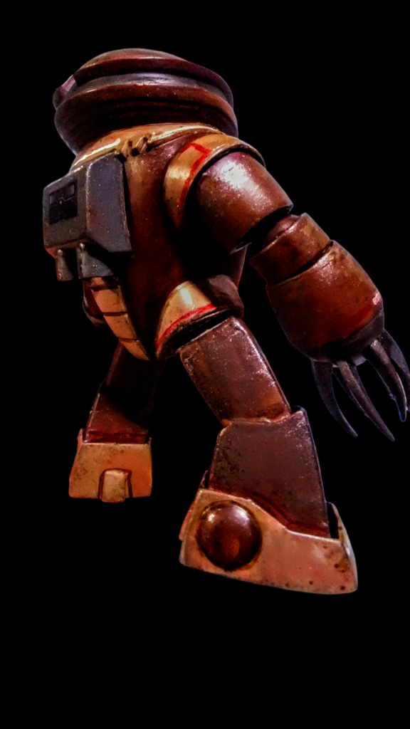 最後迄お付き合い頂きましてありがとうございました🙇