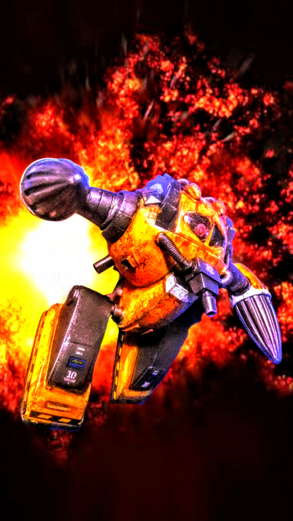 最後迄お付き合い頂きましてありがとうございました🙇