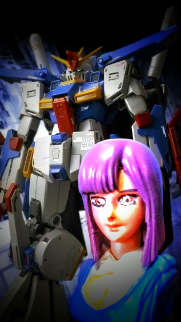 メイン画像のフルサイズとナリマス😁