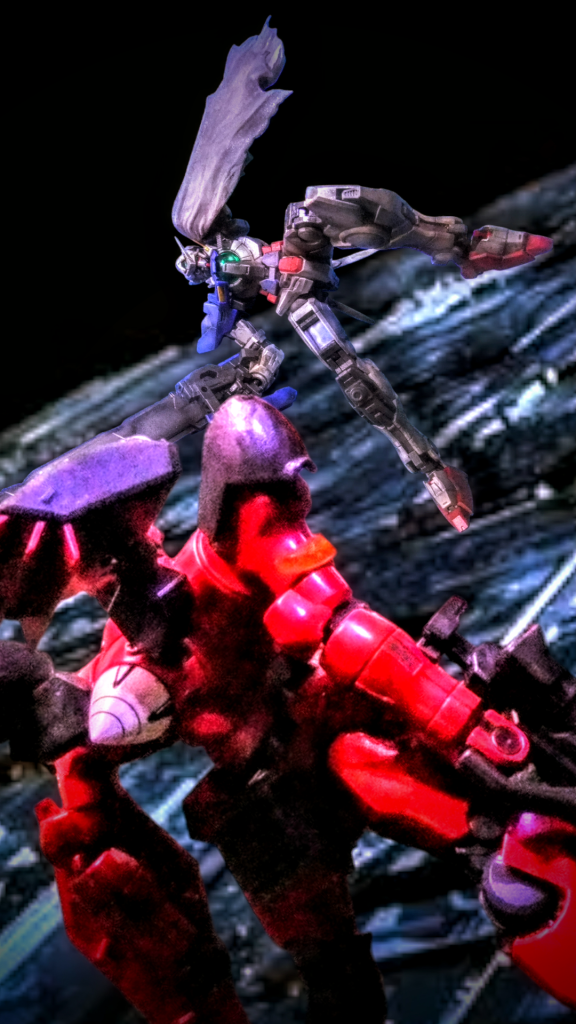 完成となりマス😁最後迄お付き合い頂きましてありがとうございました🙇