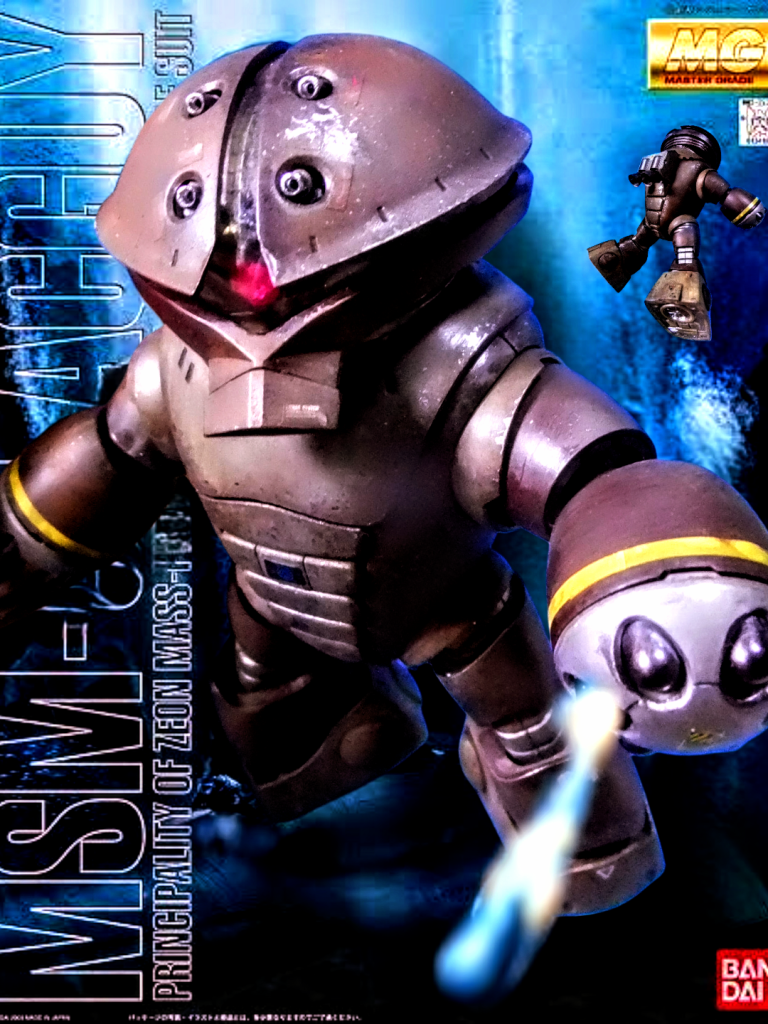 メイン画像のフルサイズとなりマス😁