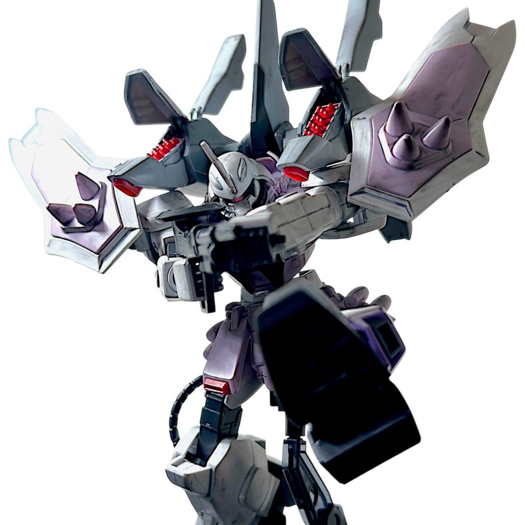 Photoroom_20250317_232012-