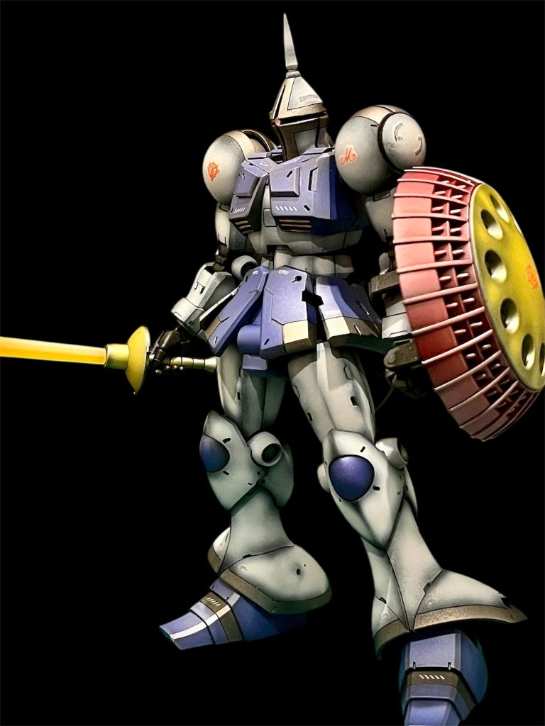 ご覧いただきありがとうございました😎😎😎