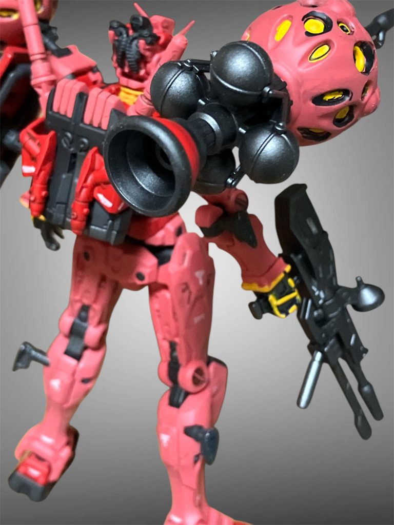 この角度好きです