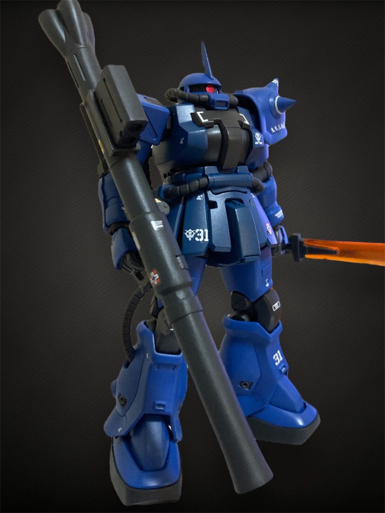 少しあおり気味に撮ってみました