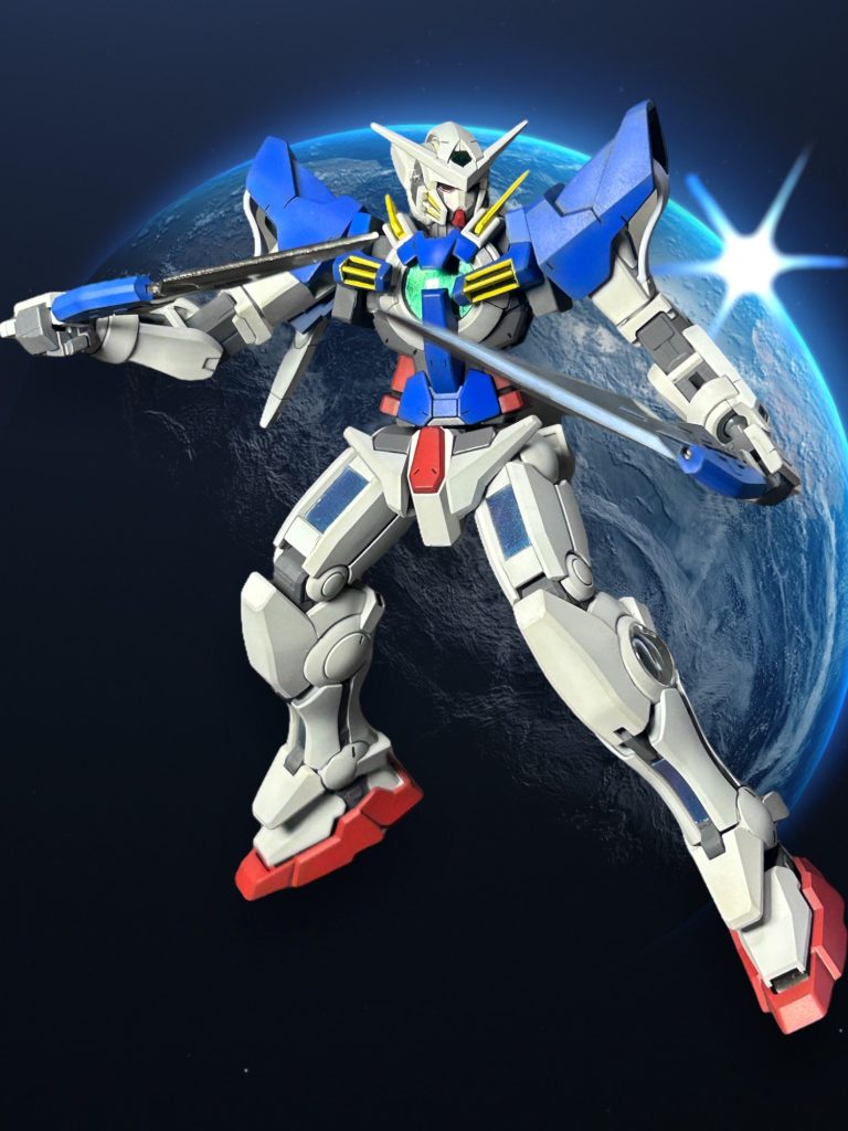 GN-001