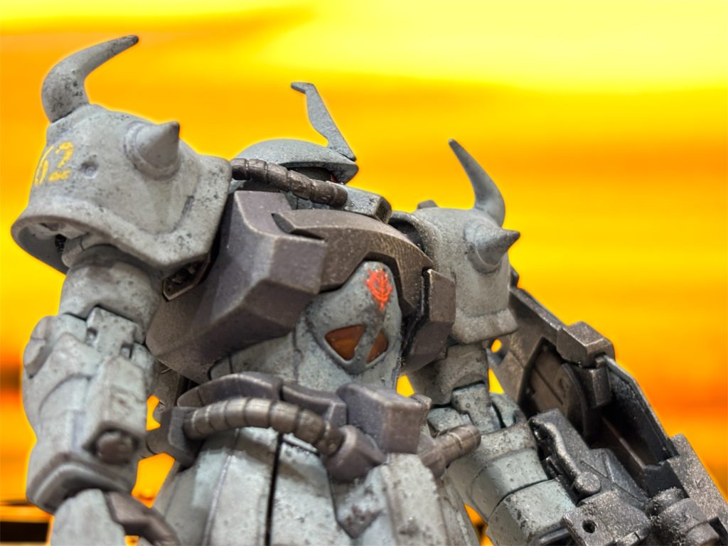 「いずれにしても、仕掛けられれば戦うだけだ。それだけの準備も心構えも出来ていよう。」アーサーの答えに、はっ!と部下の返事も歯切れがいい。 そうだ、戦場に立つ以上は、目の前の戦いに勝ち、生き残ることにだけ注心すればいい。大きな流れには乗るだけだ。敗北して、責任を負わねばならぬのならその時は覚悟はできている。だが、付き従う兵の命は、出来る限り失わせたくはない。