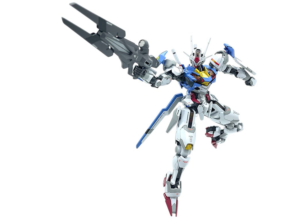 ビットオンフォーム