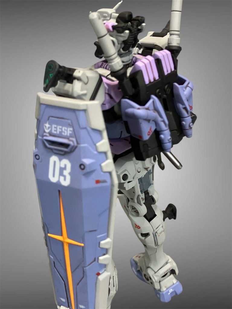 デカールは宇宙連邦デカールです