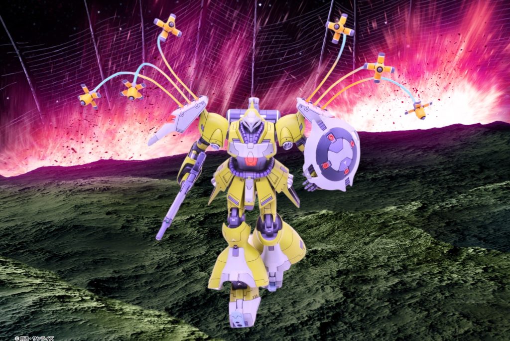 ※背景シートはワンダースクール公式サイトで無料配信されているデータを使用