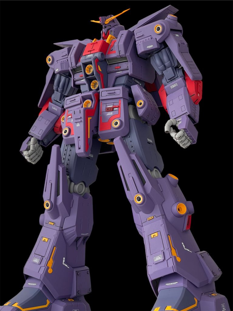 お目汚し失礼いたしました。最後までご覧いただきありがとうございます。