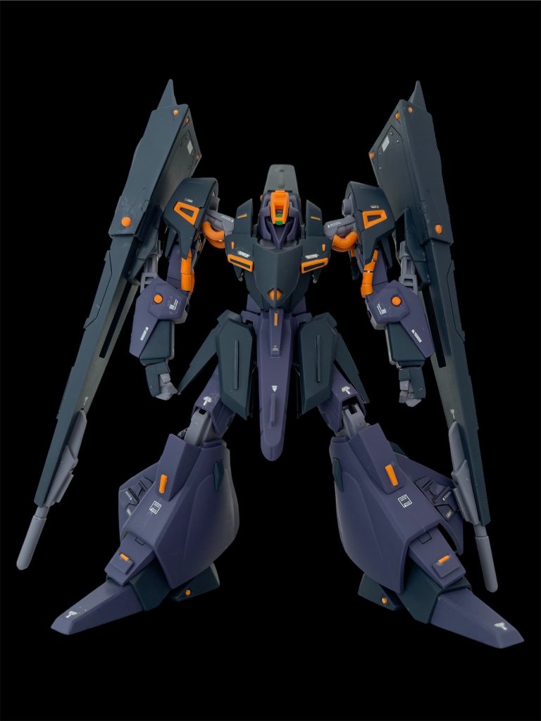 お目汚し失礼いたしました。ご覧いただきありがとうございます