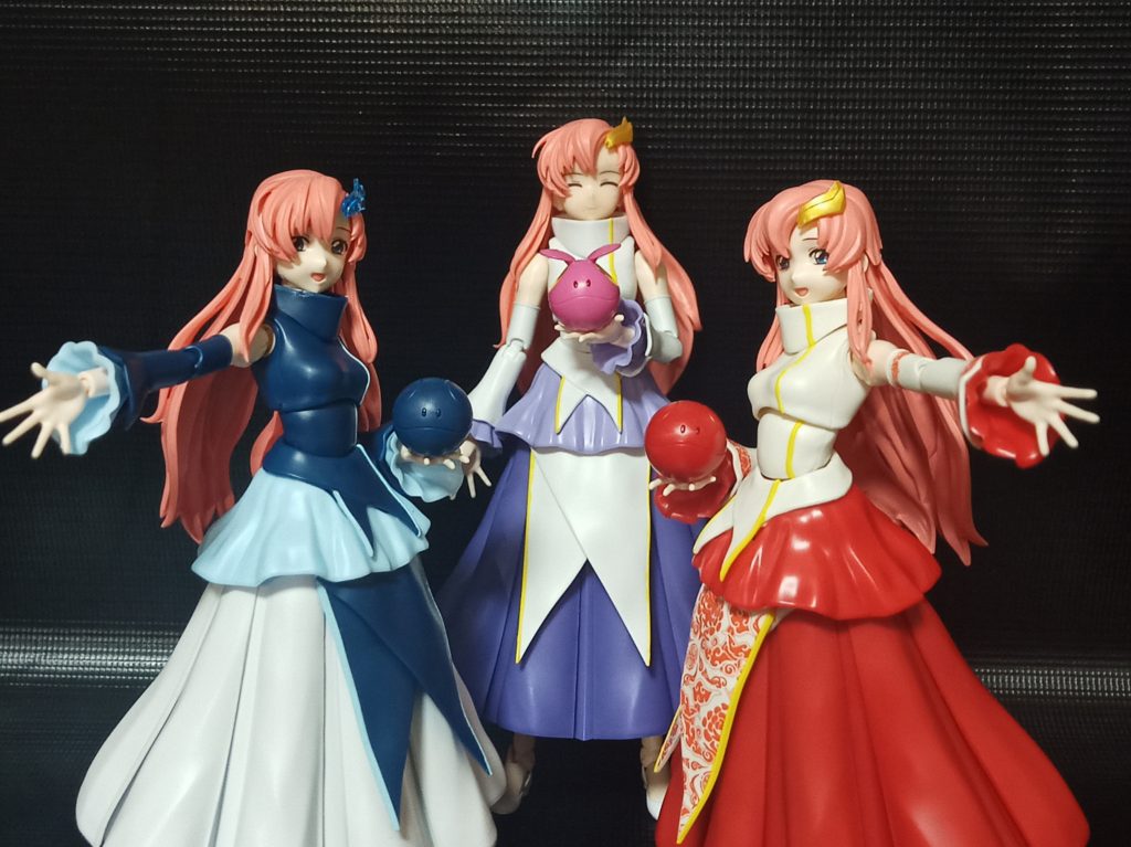 最後までご覧いただき有難うございました(о´∀`о)