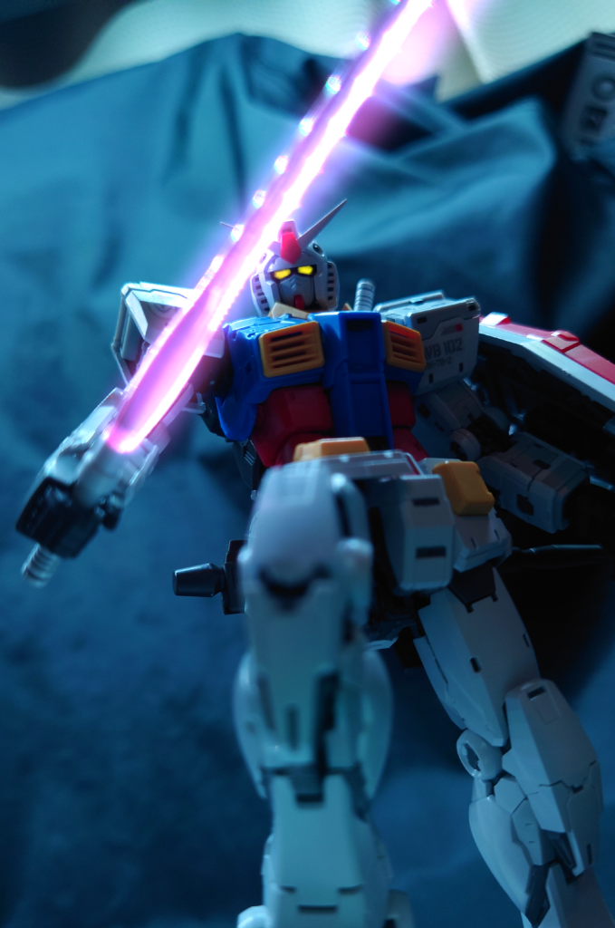 あ、悪魔や……