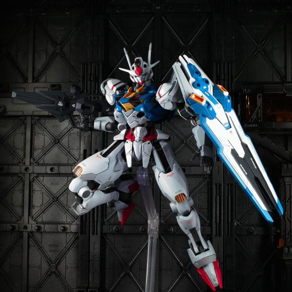 何も足さない、何も引かない