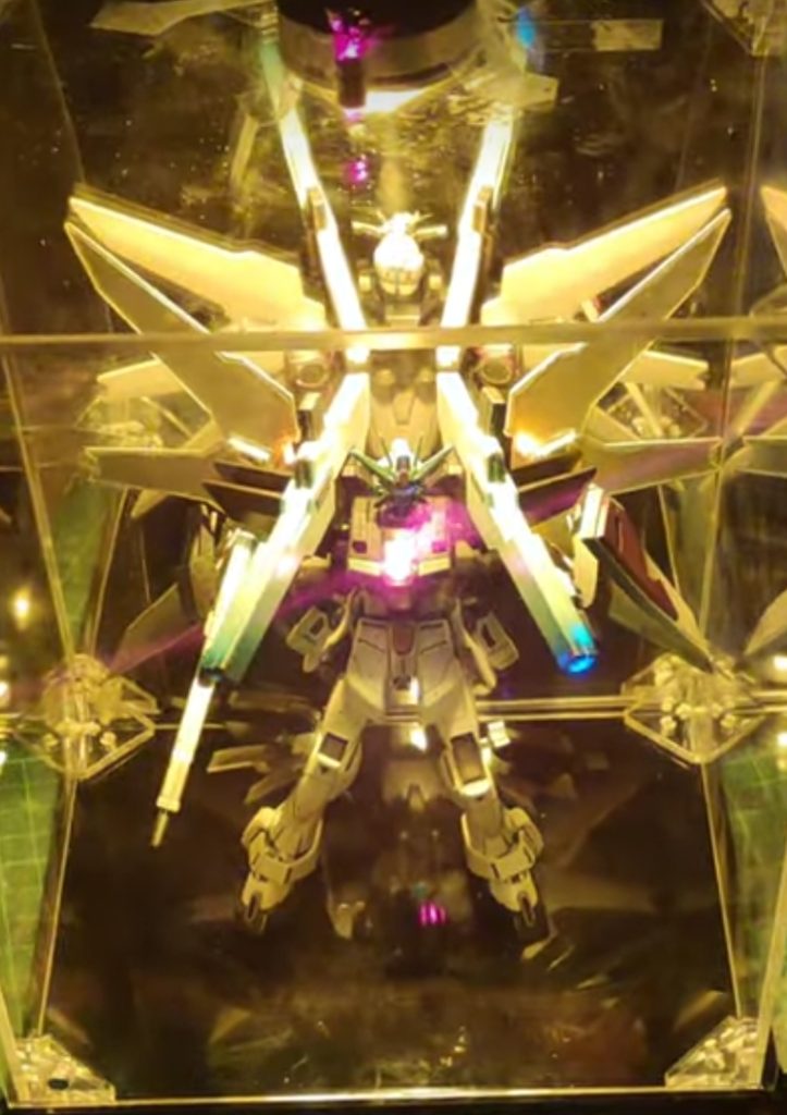 善MS–2枚目/制作者：モデルワークショップ