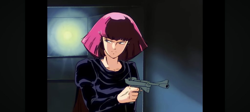 『コレなのか！ 』これなんだな！『 まさかな、謀ったな！』て、言う前提で、次回作品をお待ち下さい（笑）