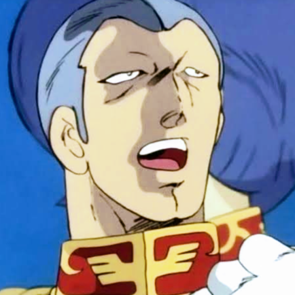 作戦名：ハーレム❗️