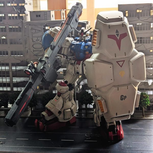 GP02サイサリス