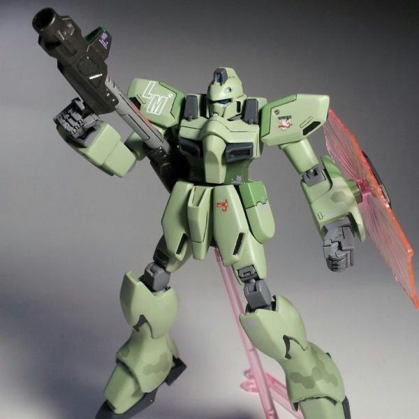 Vガンダム」ガンプラ作品一覧｜アニメシリーズ別｜GUNSTA
