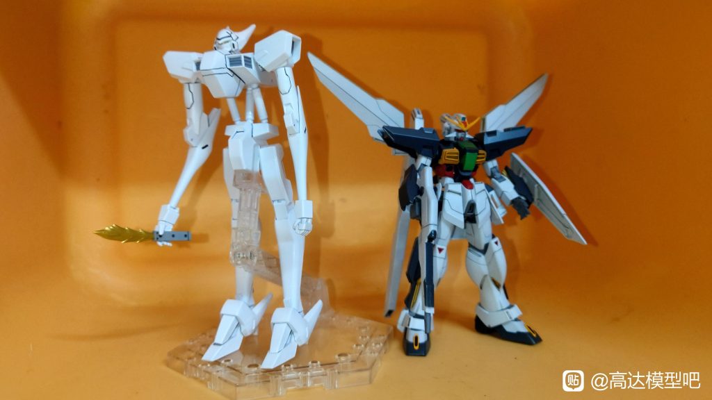 GK•1/144•グライフ専用コルレル–8枚目/制作者：risuisei