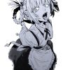 わりる