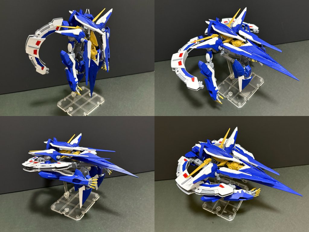 G-アルテミス/G-オルテギア–6枚目/制作者:アルパカ・C