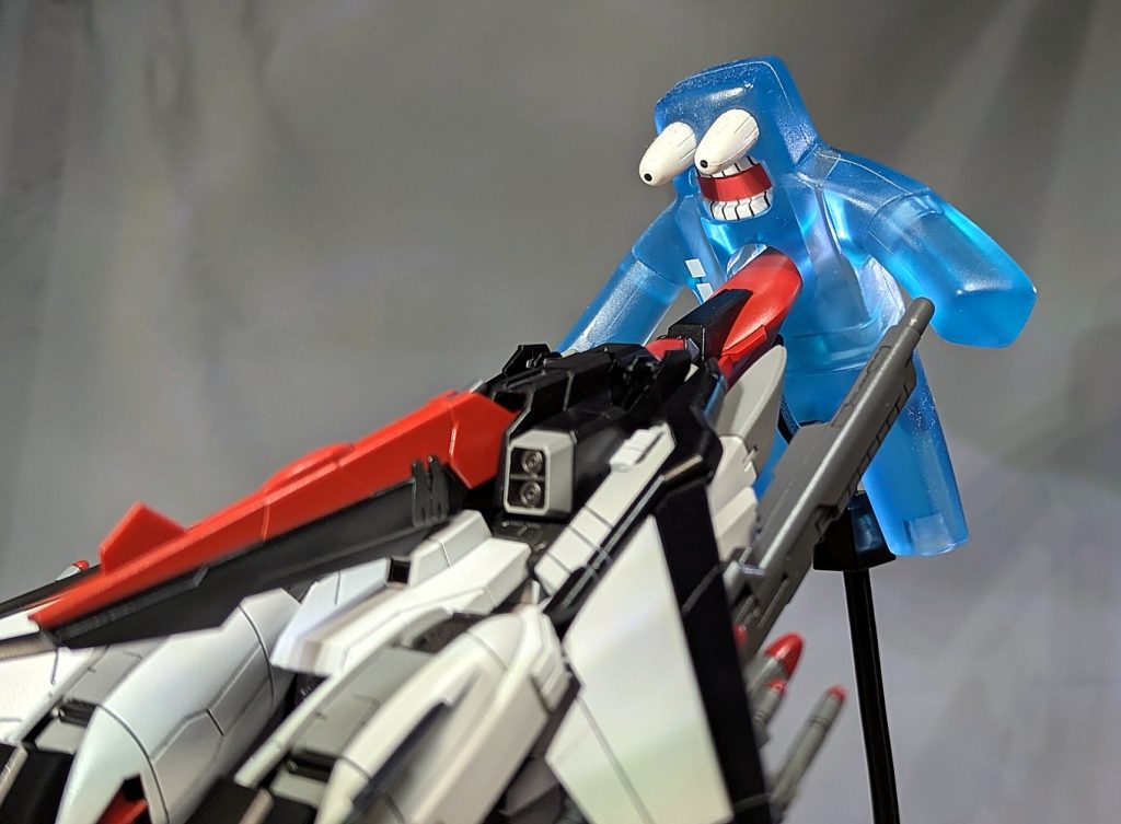 「ここからいなくなるがいい！」「ぎゃあああああああああっ！！」