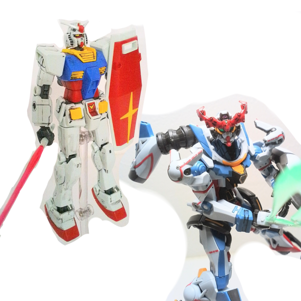 だから僕は､､､