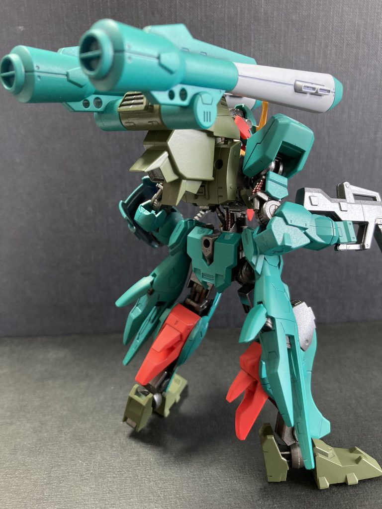 「誰?w」因みにきっかけが、アスタロトがくそ安いのと、カラミティがチビだったからでございます(;'∀')