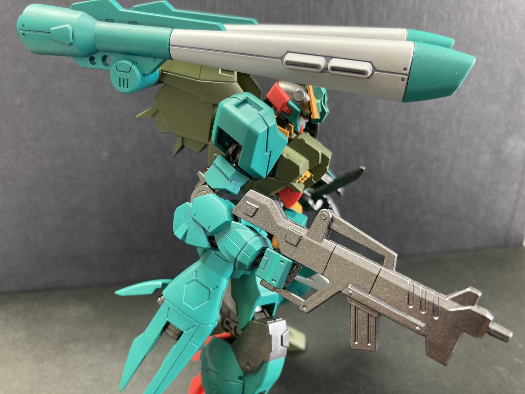 カタパルト欲しいですね。の行きますですかね。