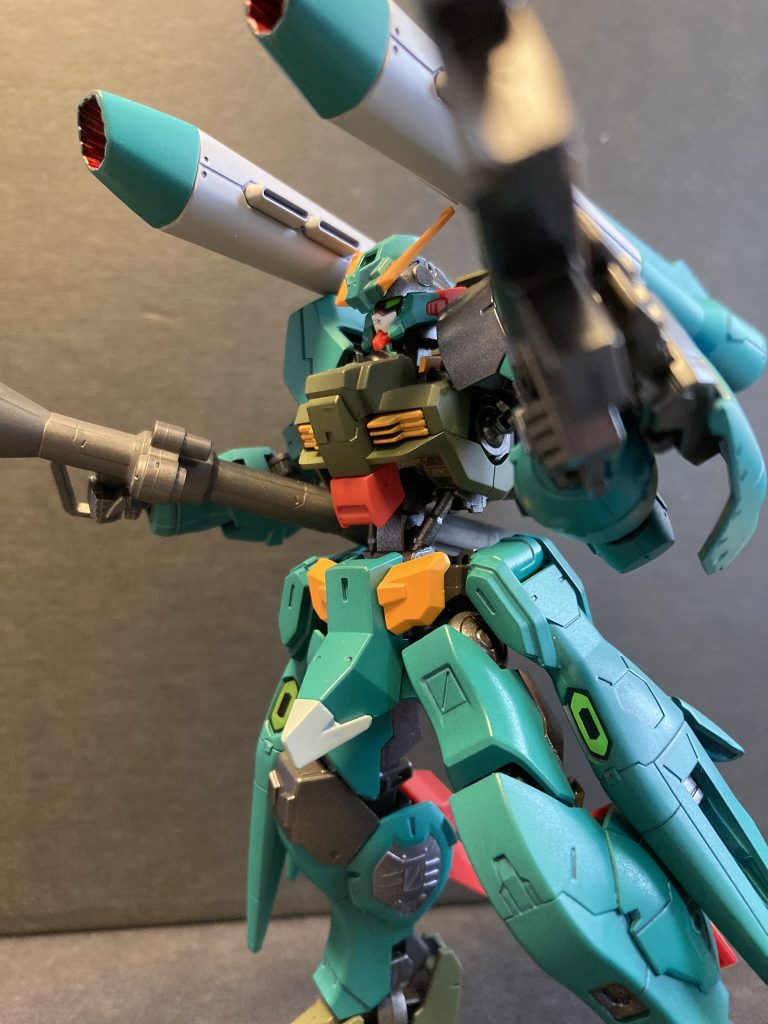 ここまでご覧頂き、ありがとうございました。ではまた。