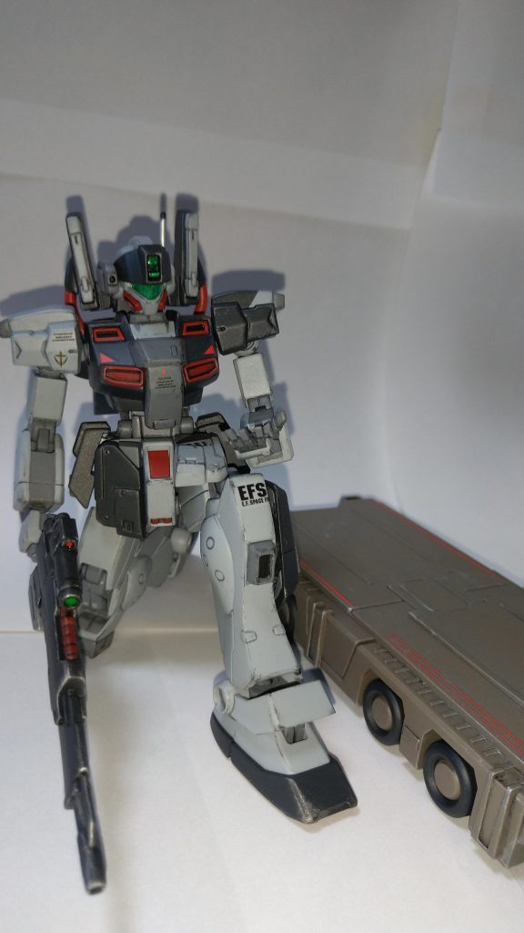 これから作戦って所です。以上ご覧いただきありがとうございました。良いGWを。残り少ないですがw