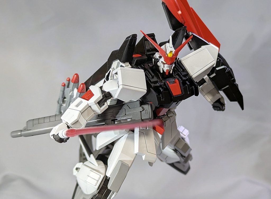 「カガリさまのために！！」