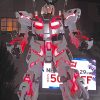 yukkuri_SIRASAME