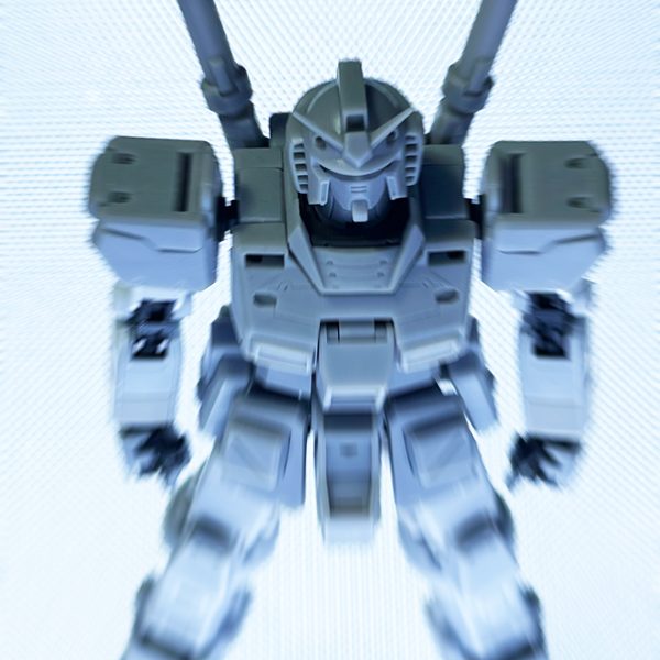 やった～あぁぁぁぁ！