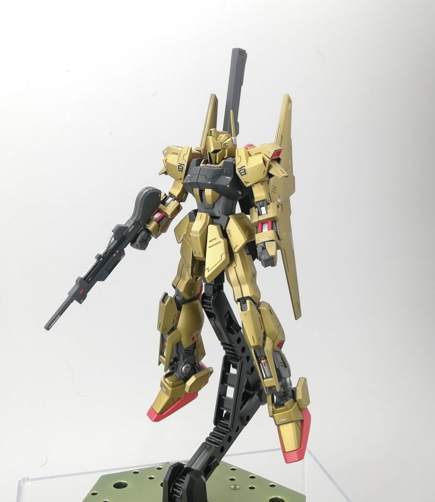 箱絵とか説明書っぽい画像