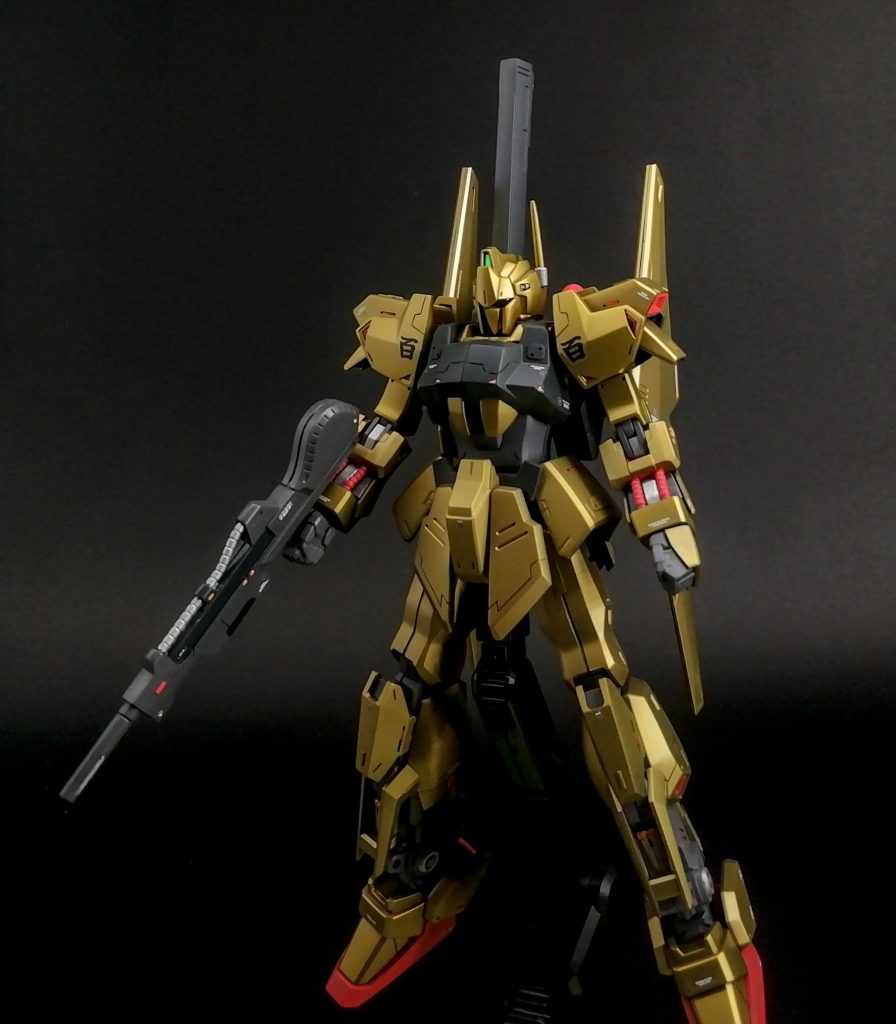 黒背景で背景紙に光が当たるのはNGらしいですが…撮影難しいです