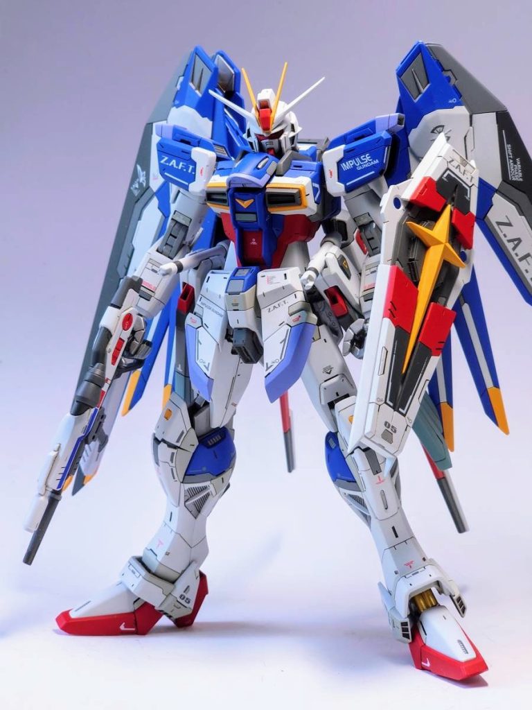 二年前くらいに作ったもので当時は、これが精一杯でした。