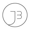 ___J3___