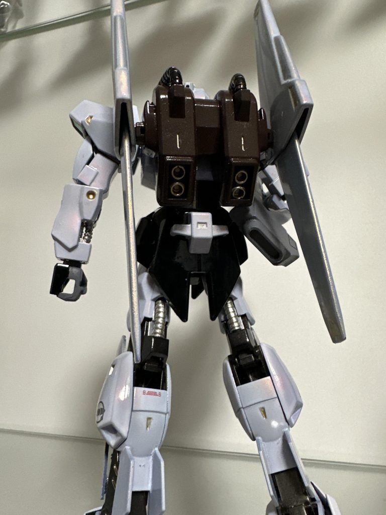 25年前の自分へ–3枚目/制作者：w_bell